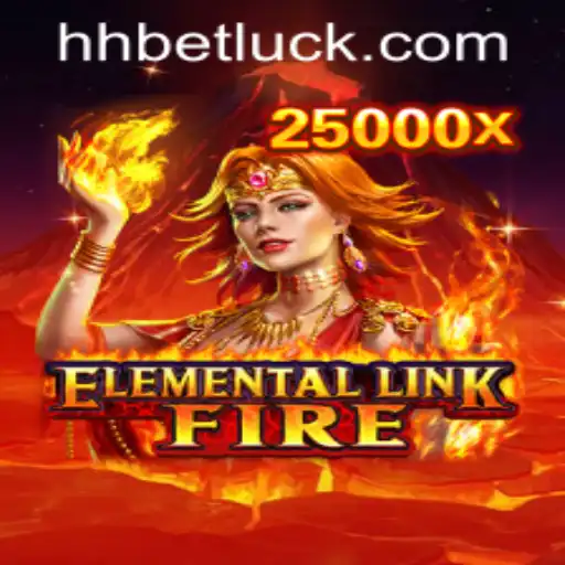 Discovering ElementalLinkFire: A Journey into the World of Fire and Strategy