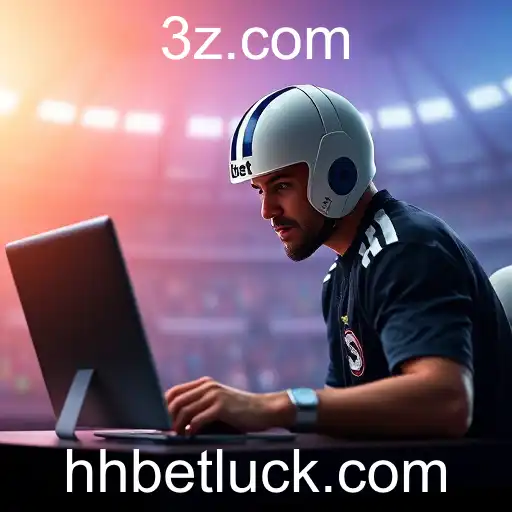 Expansão do Mercado de Apostas no Brasil