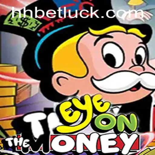 Discover EyeOnTheMoney: A Thrilling Game Adventure