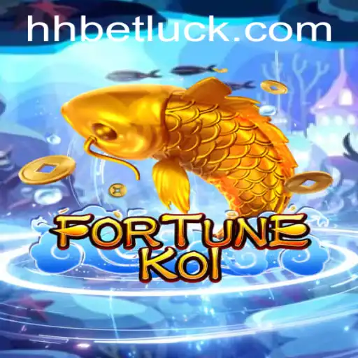 Exploring the Thrills of FORTUNEKOI: A Guide to Gameplay and Rules