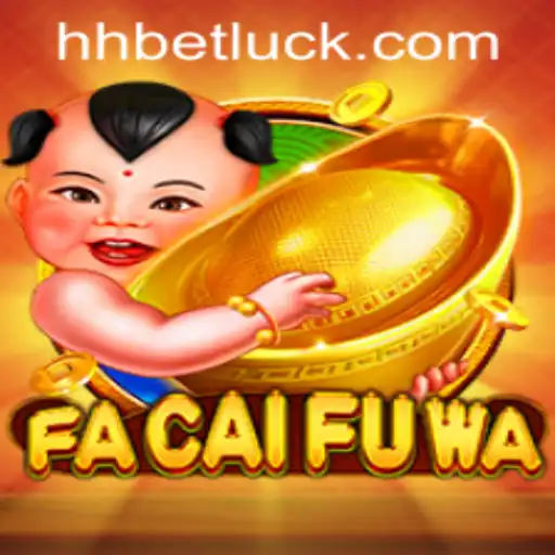 Discover the Thrilling World of FaCaiFuWa: Your Ultimate Guide to Gameplay and Success