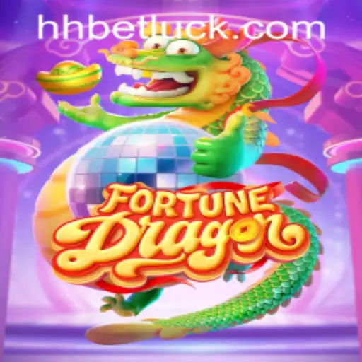 Unveiling FortuneDragon: Dive Into a World of Myth and Luck with hhbet PH Login