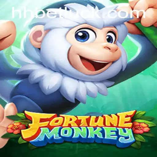Exploring the Thrilling World of FortuneMonkey: A Gamers' Delight