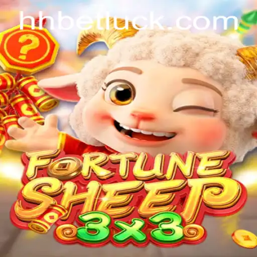 Exploring the Exciting World of FortuneSheep: A Comprehensive Guide for Gamers