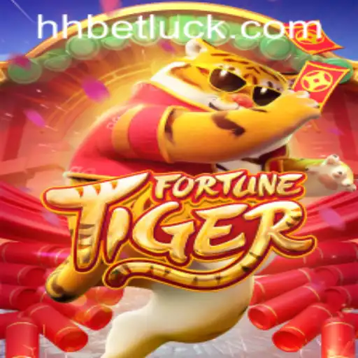 Exploring the Thrilling World of FortuneTiger and Easy Access with hhbet PH Login