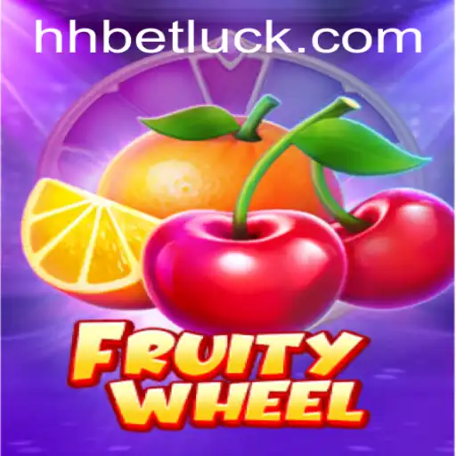 FruityWheel: A Fresh Spin on Online Gaming with hhbet PH Login