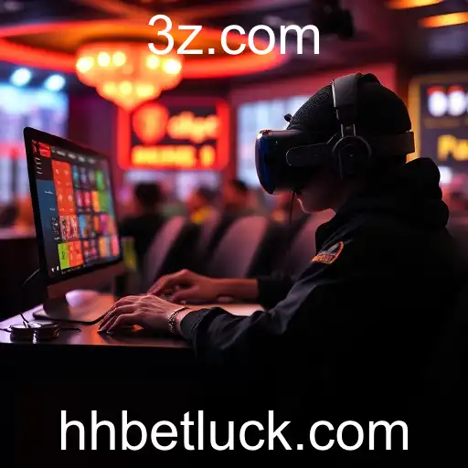 Tendências do Mercado de Jogos em 2025