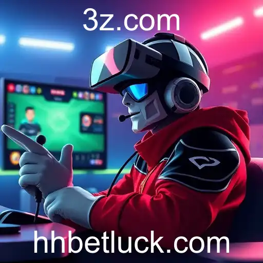 A Revolução dos Jogos Online em 2025