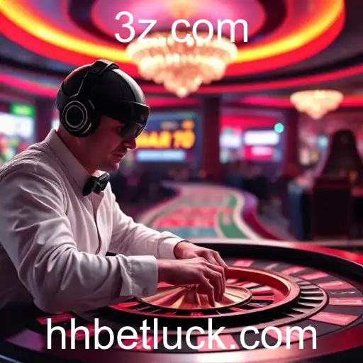 A Revolução dos Jogos Online em 2025: Tendências e Expectativas