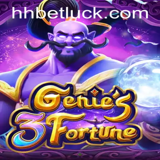 Exploring the Excitement and Strategy of Genie3Fortune and hhbet PH Login