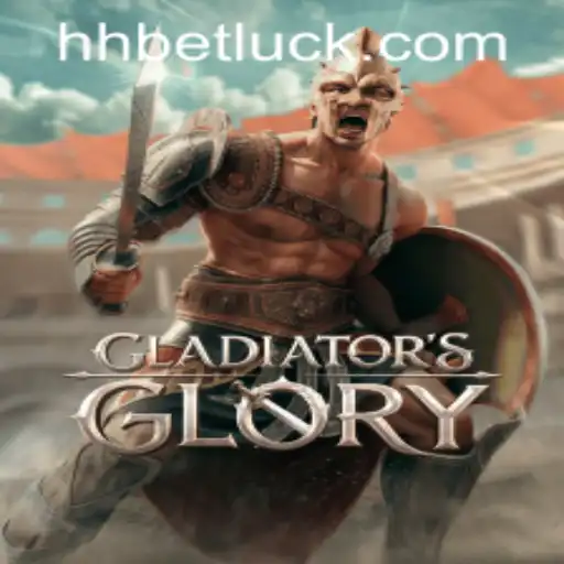 GladiatorsGlory: An Immersive Gaming Experience in the Arena
