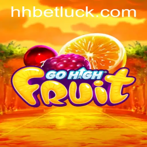 Unlock the Excitement of GoHighFruit: A Comprehensive Guide to Introduction and Rules