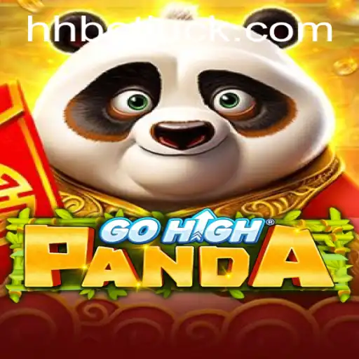 GoHighPanda: An Immersive Gaming Experience