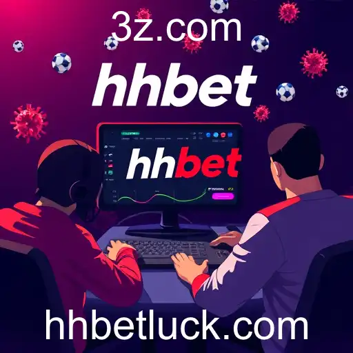 O Crescimento Surpreendente dos Sites de Jogos Online no Brasil