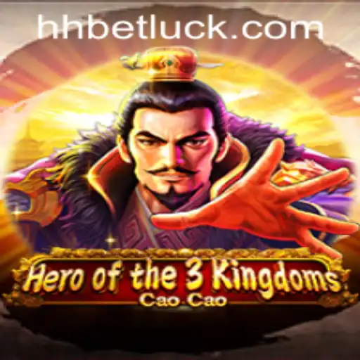 Exploring the Epic Journey in Heroofthe3KingdomsCaoCao and the Role of hhbet PH Login