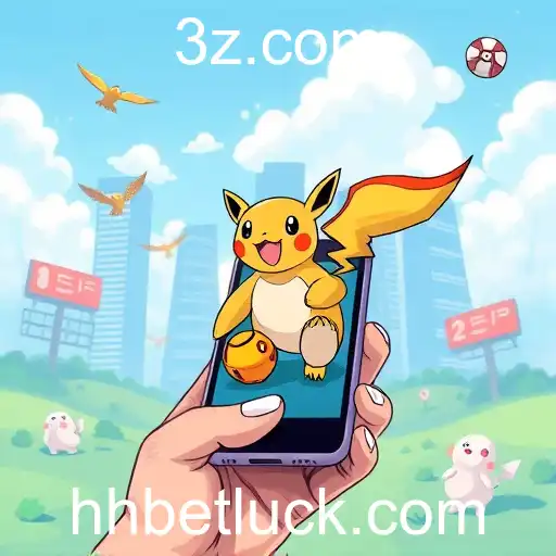 A Ascensão dos Jogos de Apostas Online em 2025