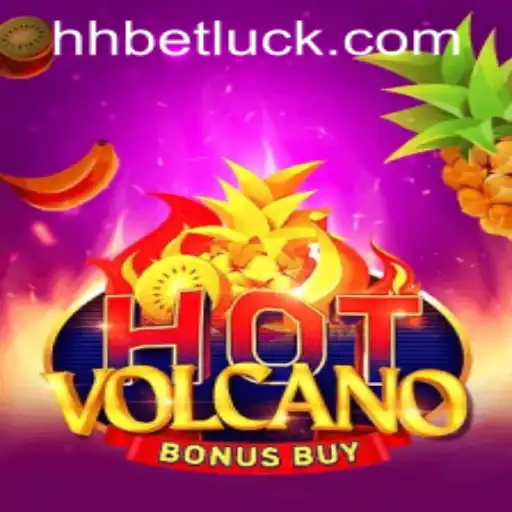 Exploring HotVolcanoBonusBuy: The Thrilling Game Experience With HHBET PH Login