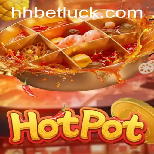 Exploring Hotpot: A Dive into the Game and HHBet PH Login Features