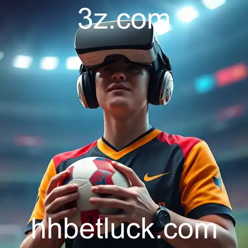 O Impacto das Novas Tecnologias no Tabuleiro de Jogos Online