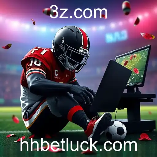 O Impacto dos Jogos Online na Economia Brasileira