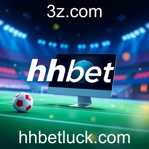 Impacto dos Jogos Digitais no Brasil em 2025