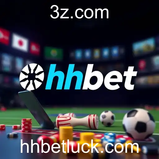 Influência das Apostas Online na Economia Brasileira