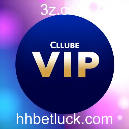 O Impacto do Crescimento dos Jogos Online em 2025