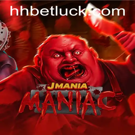 JManiaManiac: A Thrilling Dive into Strategic Arcade Gaming