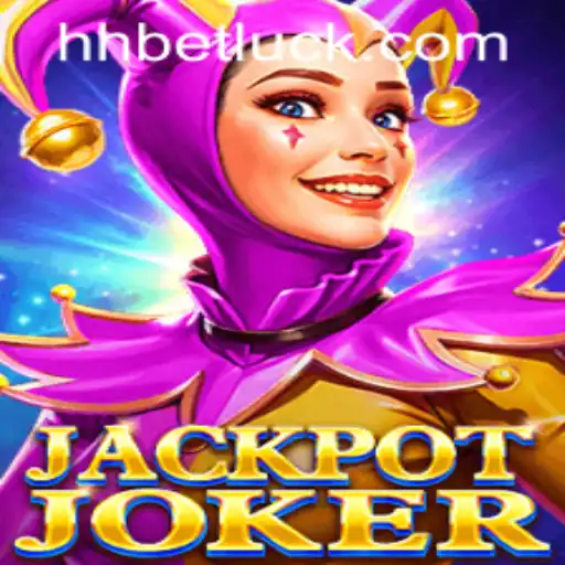 Discover JackpotJoker: A Thrilling Casino Adventure