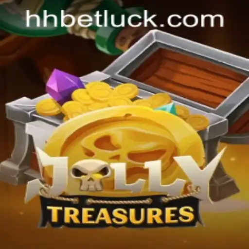 Uncover the Secrets of JollyTreasures: An Adventurous Online Experience