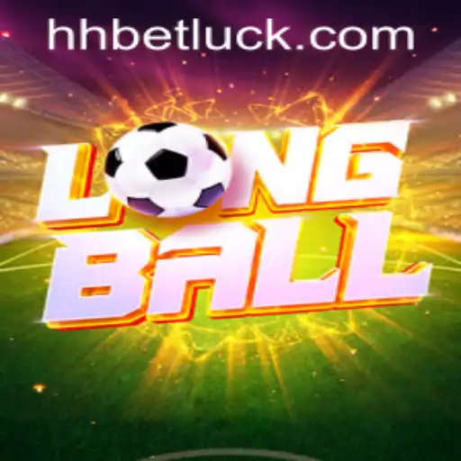 Discovering LongBall: A Deep Dive into the Game and the hhbet PH Login Experience