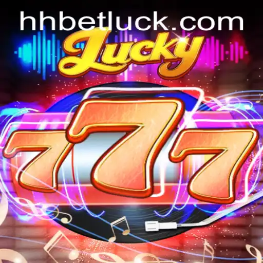 Exploring Lucky777: A Snapshot into the World of hhbet PH Login
