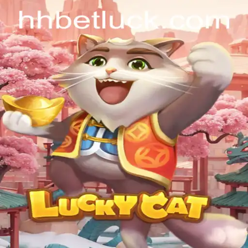 Exploring the Enchanting World of LuckyCat and hhbet PH Login