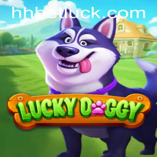 Exploring the World of LuckyDoggy and HHBet PH Login