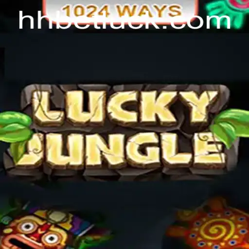 Exploring the Thrill of LuckyJungle1024 and Insights on hhbet PH Login