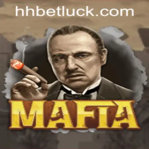 Understanding the Game 'Mafia' and the Context of 'hhbet PH Login'