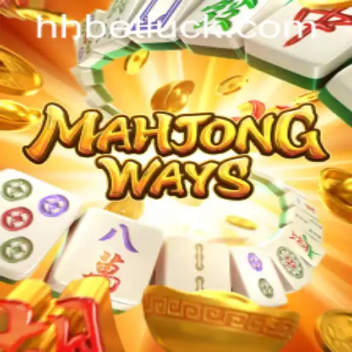 Exploring MahjongWays and hhbet PH Login: An Immersive Gaming Experience