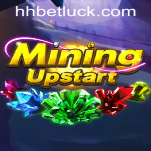 Exploring MiningUpstart: A Deep Dive into the Game and Its Rules
