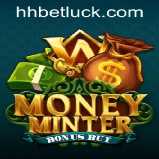 Unlock the Secrets of MoneyMinterBonusBuy: A Comprehensive Guide