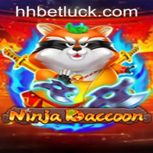 Explore the Exciting World of NinjaRaccoon: A Game of Strategy and Skill