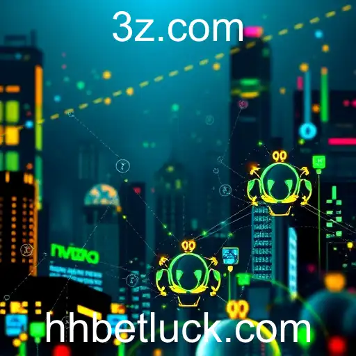 Transformações Digitais e o Impacto Econômico no Brasil