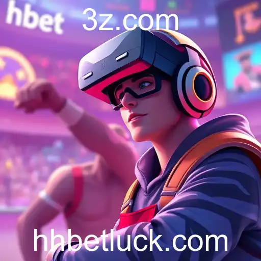 A Evolução dos Jogos Online em 2025