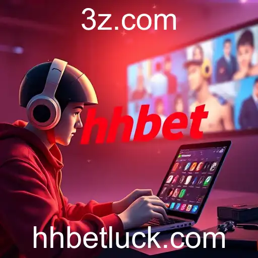 Evolução do Mercado de Jogos e Tendências Emergentes