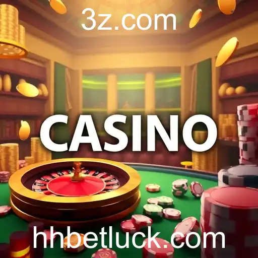 Impacto do Sucesso de Jogos Online no Brasil