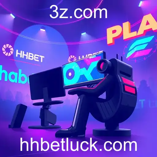 A Influência do Jogo Online na Sociedade Brasileira