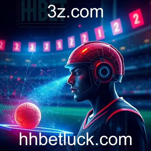 Inovação nos Jogos de Apostas Online