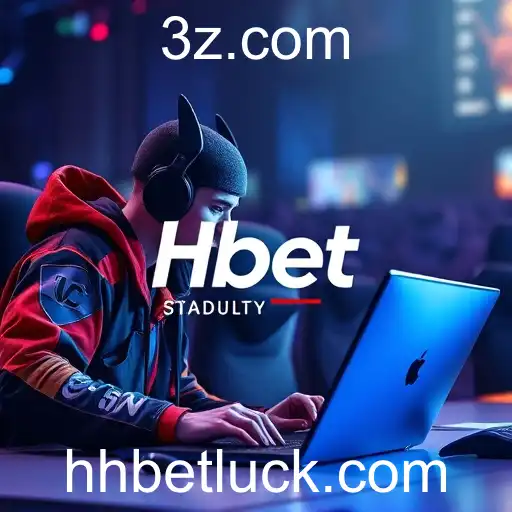 Revolução nas Apostas Online: O Impacto Crescente da 