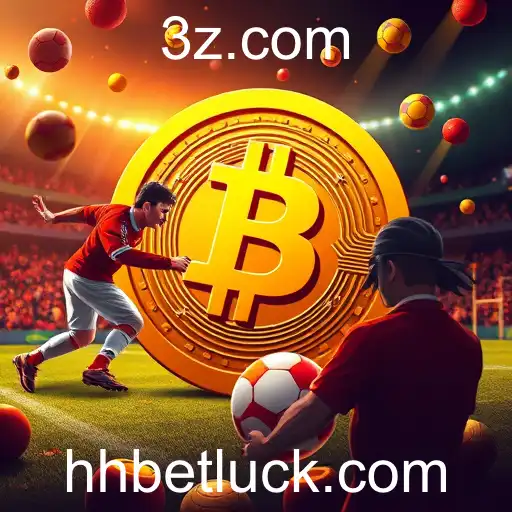 Tecnologia Revoluciona a Indústria de Apostas Online