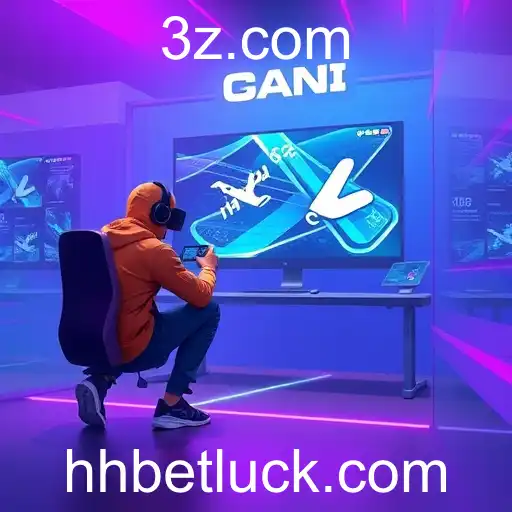 Crescimento do Mercado de Jogos Online em 2025