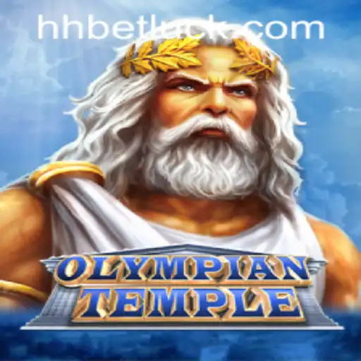 Dive into the Mystical World of OlympianTemple: A Comprehensive Guide